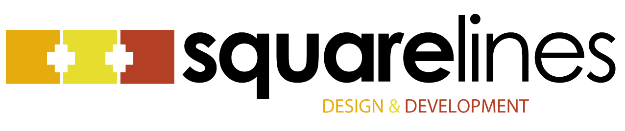 Square Lines LLC